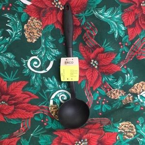 ekco ladle